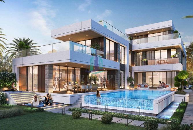15432231 - Property Image 2