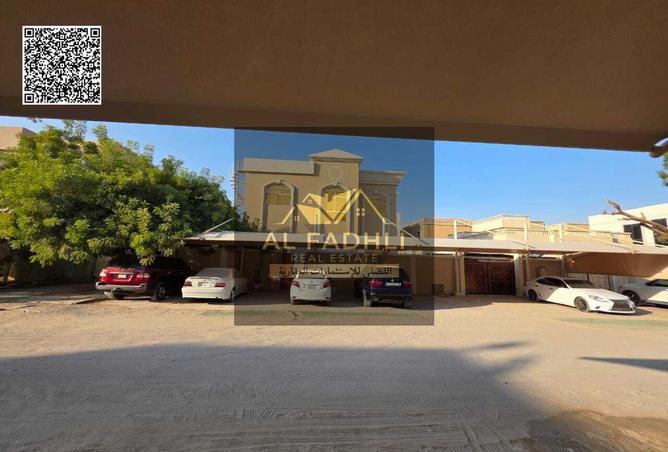 15694454 - Property Image 2