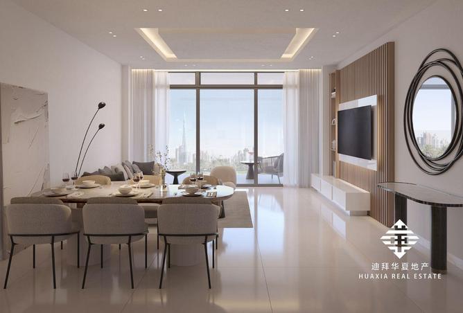 15804170 - صورة العقار 3