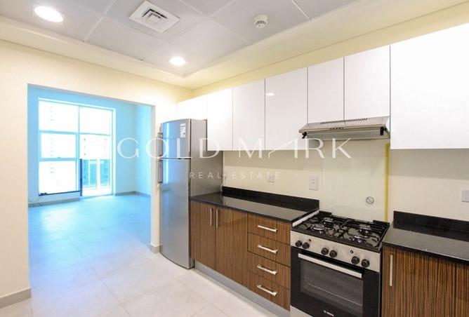 15681414 - صورة العقار 3