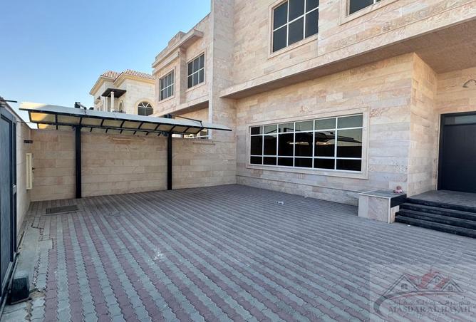 15690787 - الصورة الرئيسية للعقار