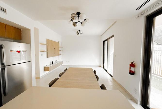 16085092 - Property Main Image