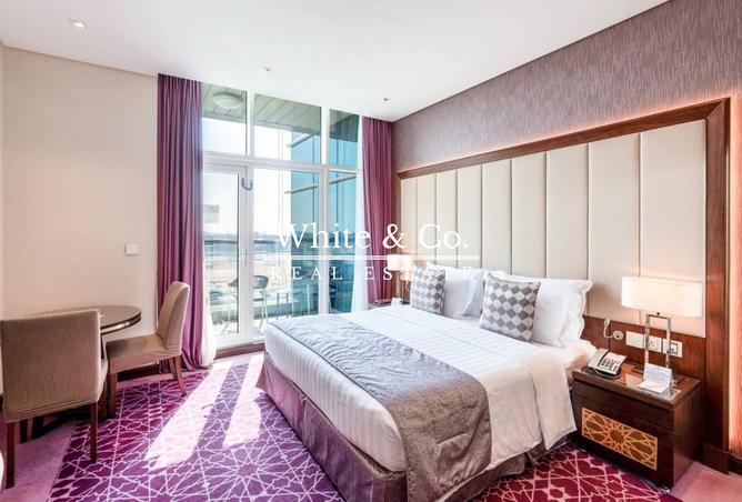 15818284 - الصورة الرئيسية للعقار