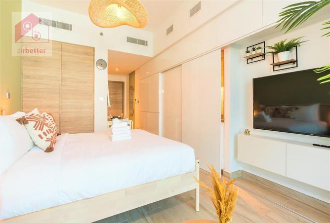 9363583 - صورة العقار 3