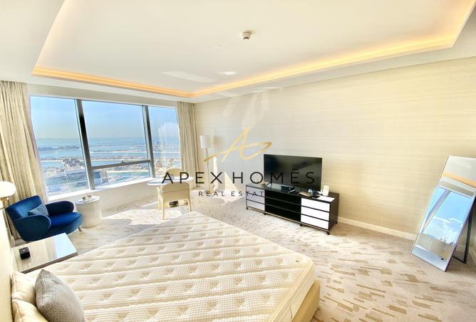 15608950 - Property Image 3