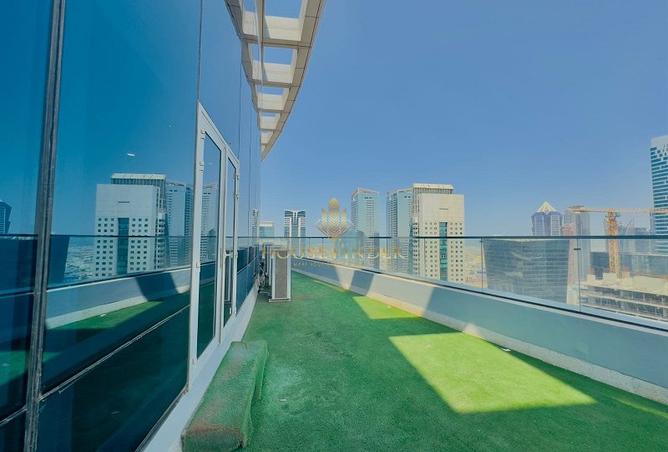 15506117 - صورة العقار 3