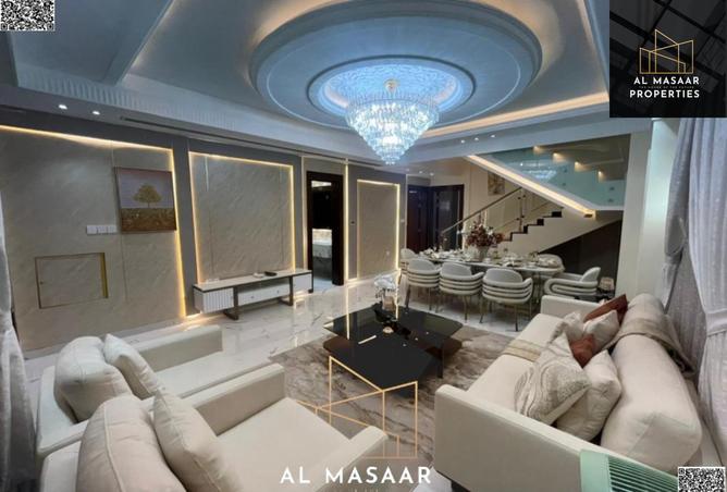 15438913 - صورة العقار 3
