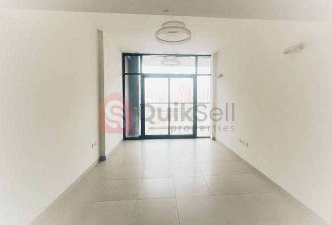 15916007 - Property Image 3