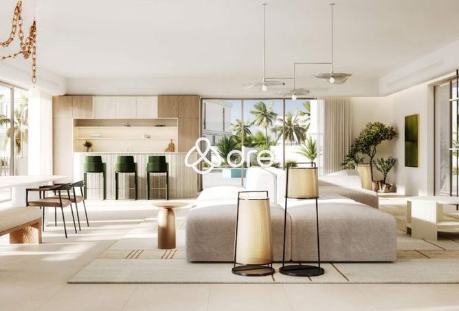 14736547 - Property Image 2