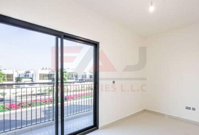 15337466 - Property Image 3