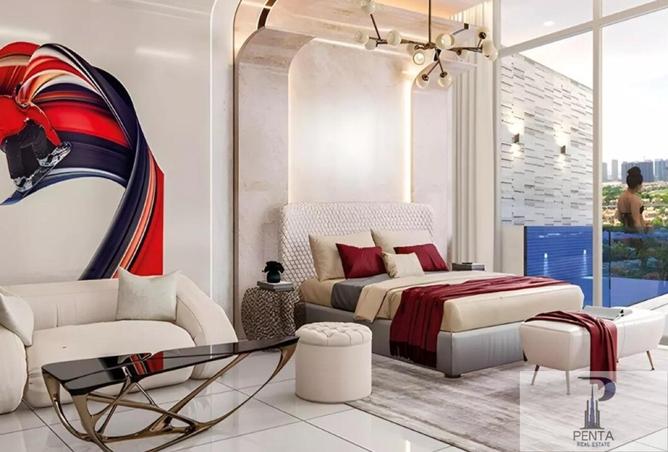 15667965 - صورة العقار 3