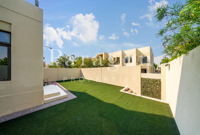 15802304 - صورة العقار 2