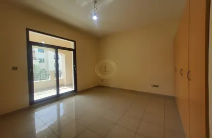 Apartment - 3 Bedrooms - 4 Bathrooms for rent in Oud Bin Sag-Han - Al Muwaiji - Al Ain