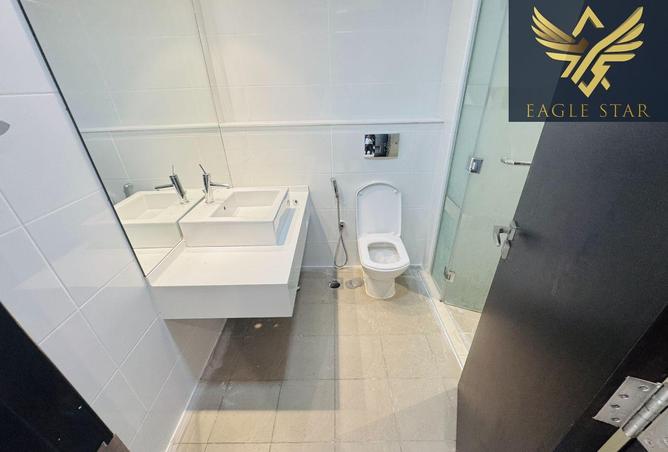 16078602 - Property Image 3