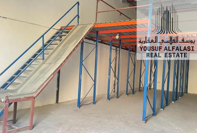 15879451 - صورة العقار 2