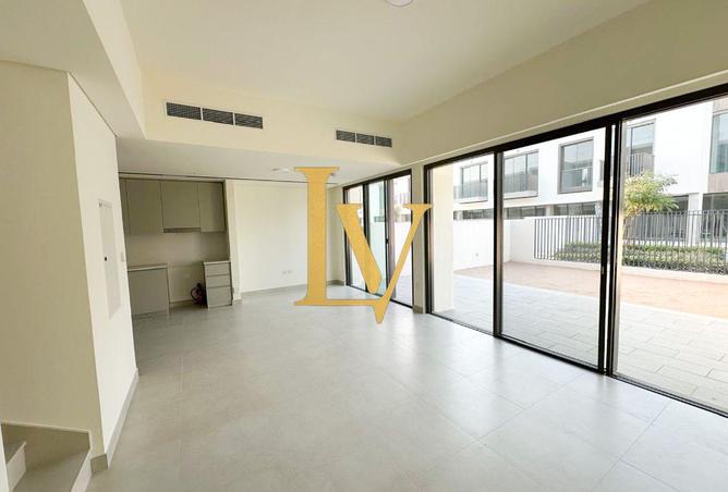 15954685 - صورة العقار 3