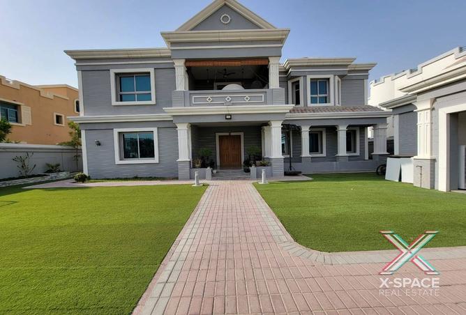 15515838 - الصورة الرئيسية للعقار