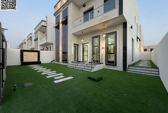 15468747 - Property Image 3