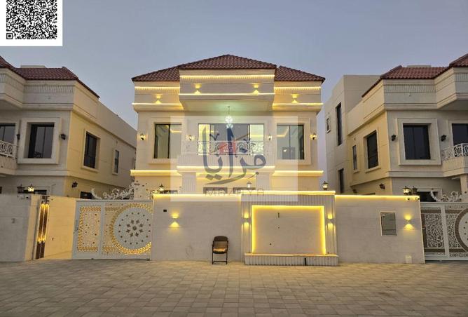 15844180 - صورة العقار 2