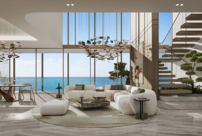 15865672 - صورة العقار 2