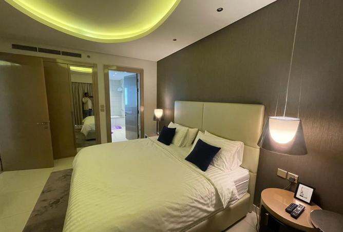 15355456 - Property Image 3