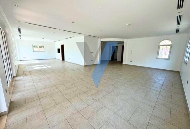 15497958 - Property Image 3