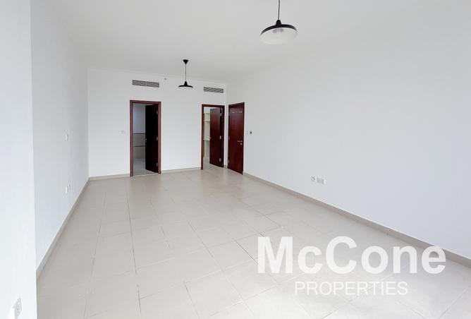 16064425 - صورة العقار 2