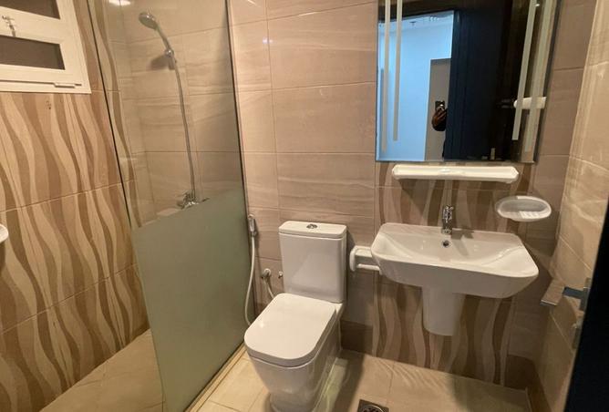 15836298 - صورة العقار 3