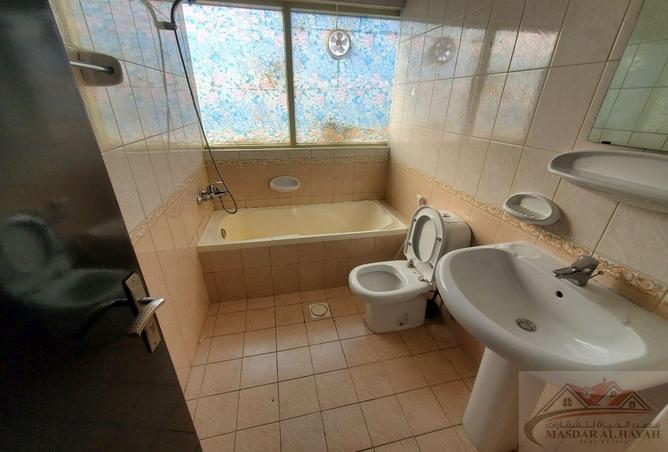 15613046 - صورة العقار 2