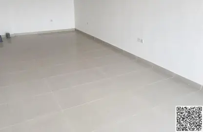 Shop - Studio for rent in Al Jurf 3 - Al Jurf - Ajman Downtown - Ajman