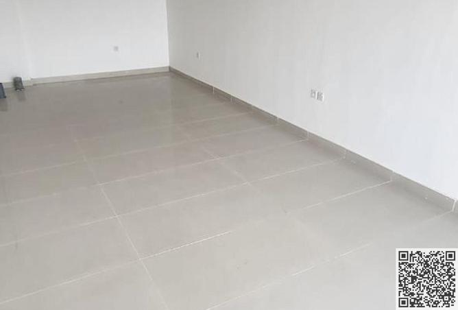 15141265 - Property Main Image