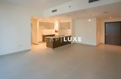 Apartment - 3 Bedrooms - 4 Bathrooms for sale in Forte 2 - Forte - Downtown Dubai - Dubai
