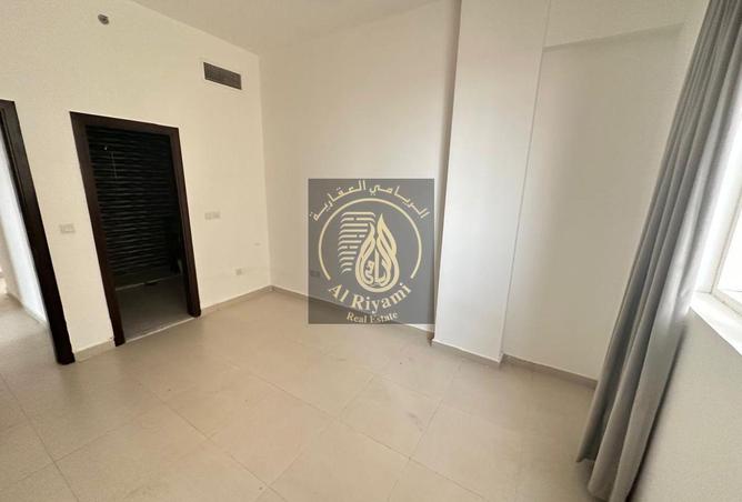 15696042 - الصورة الرئيسية للعقار