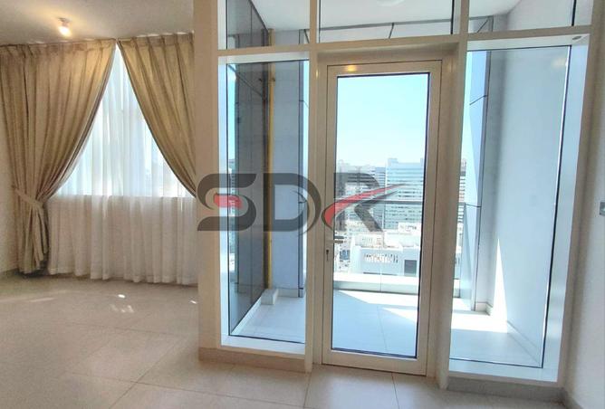 16102185 - Property Image 2