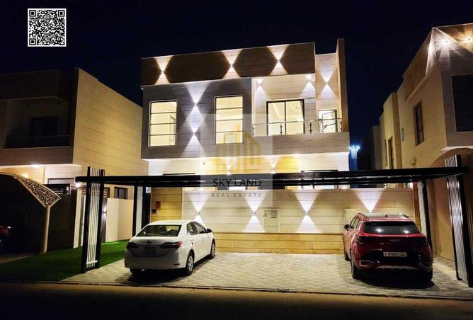 15493085 - صورة العقار 2