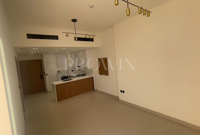 14750822 - الصورة الرئيسية للعقار