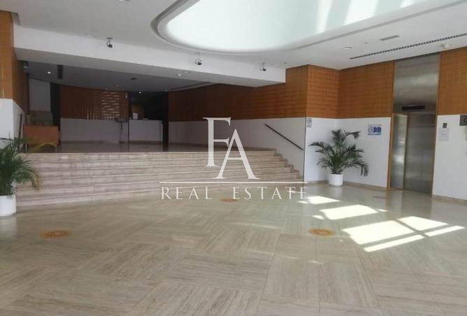 15875664 - Property Image 3