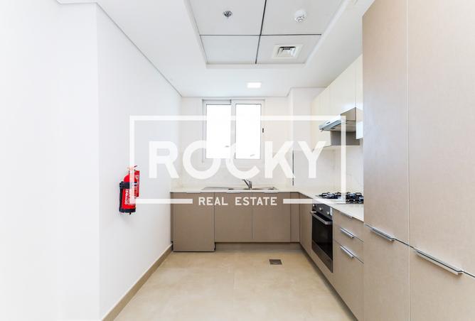 15767606 - Property Image 3