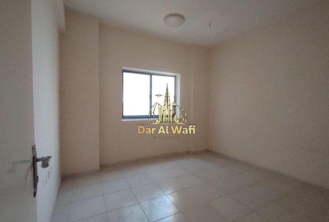 15657854 - صورة العقار 2