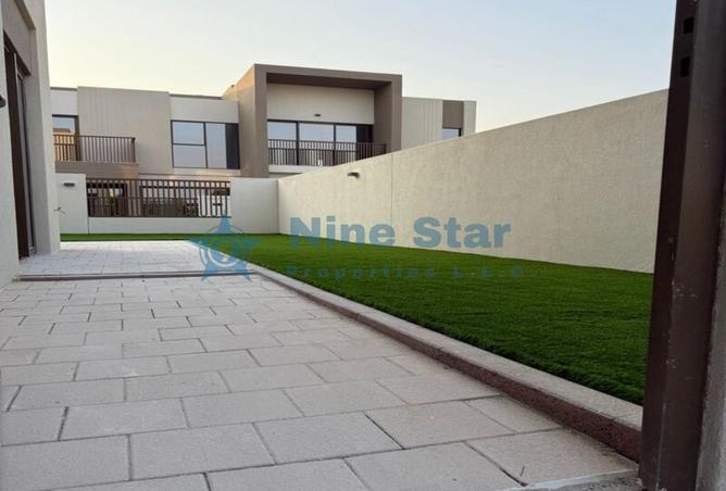 15567640 - الصورة الرئيسية للعقار