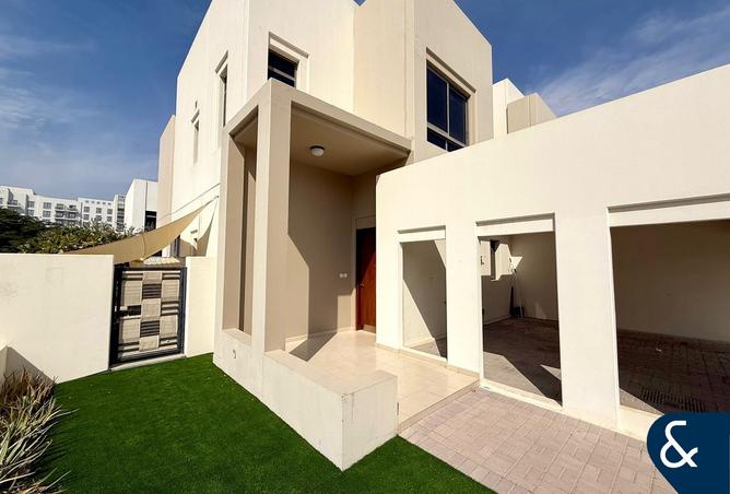 15645352 - الصورة الرئيسية للعقار