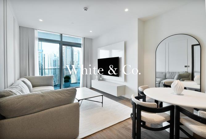 15593059 - صورة العقار 3