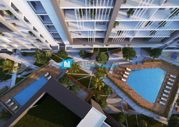 Luxurious Unit | Ideal Offer | Hand over Q4 2025