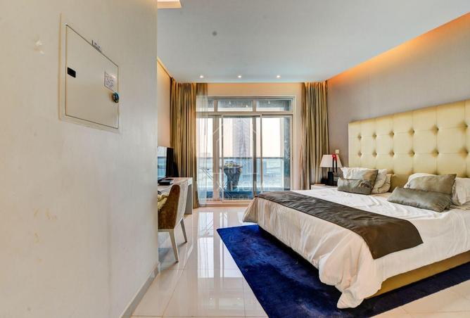 15604589 - Property Image 2