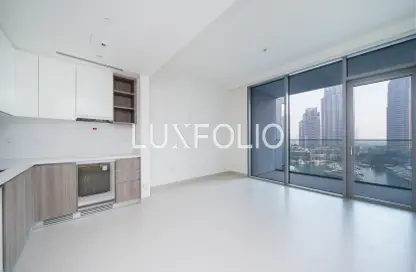 Apartment - 1 Bedroom - 1 Bathroom for rent in LIV Marina - Dubai Marina - Dubai Apartment - 1 Bedroom - 1 Bathroom for rent in LIV Marina - Dubai Marina - Dubai