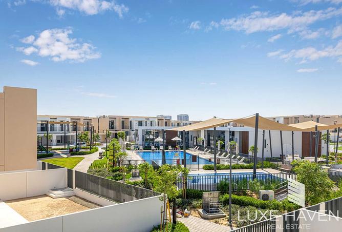 15059075 - Property Main Image