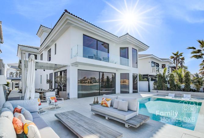 15843732 - Property Image 2