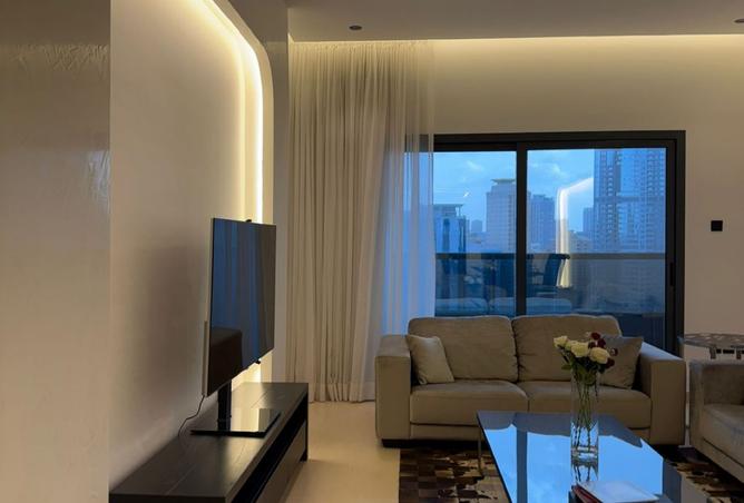 16042330 - صورة العقار 3