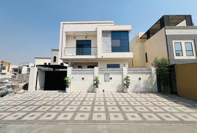 15297358 - الصورة الرئيسية للعقار
