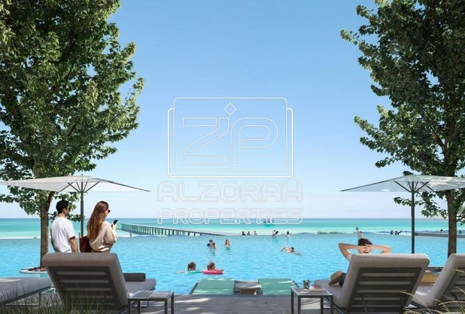 15819482 - صورة العقار 2